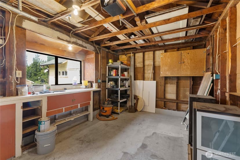 Property photo for 1019 N Oakes Street, Tacoma photo 16