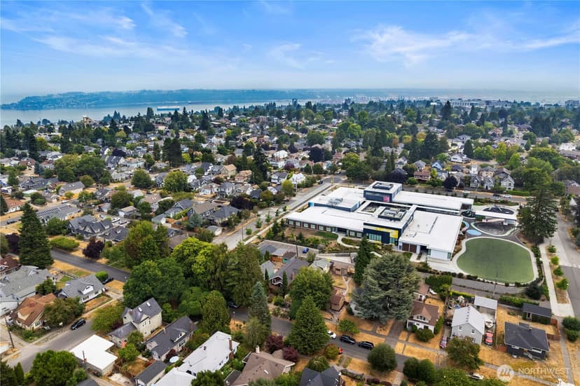 Property photo for 1019 N Oakes Street, Tacoma photo 19