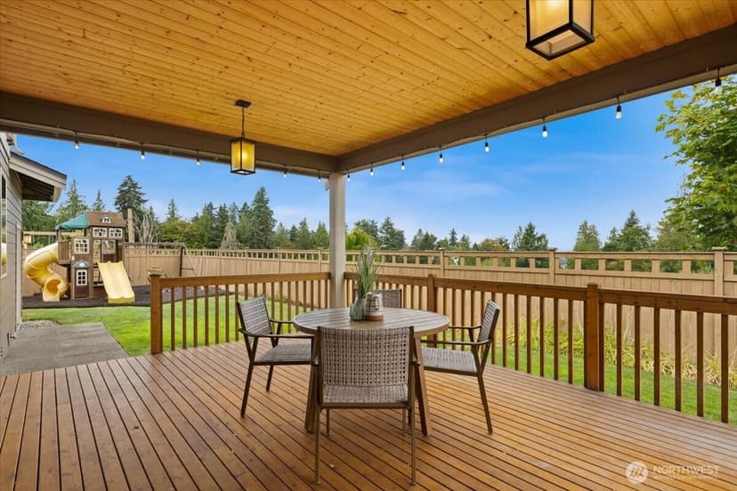 Property photo for 3809 Victoria Lane Court, Puyallup photo 36