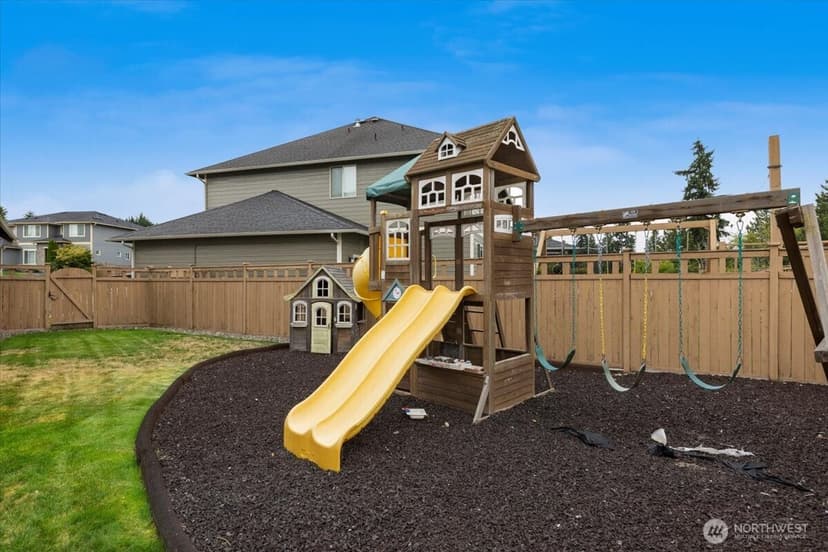 Property photo for 3809 Victoria Lane Court, Puyallup photo 37