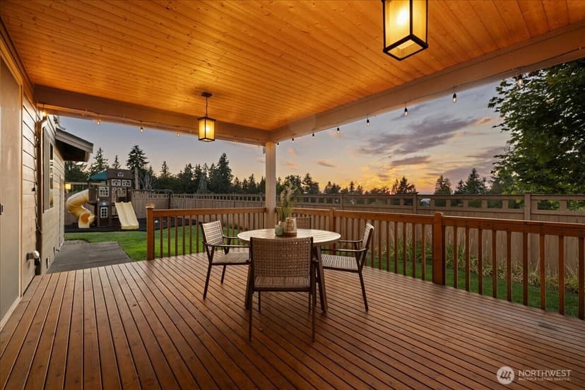 Property photo for 3809 Victoria Lane Court, Puyallup photo 21