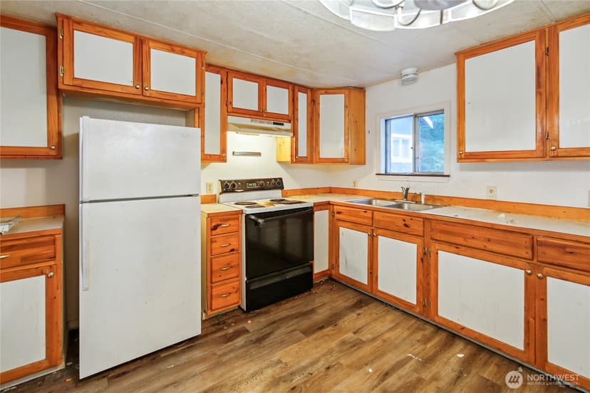 Property photo for 6556 Mariposa Lane SE, Port Orchard photo 8