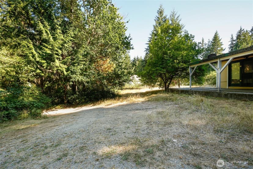 Property photo for 6556 Mariposa Lane SE, Port Orchard photo 17