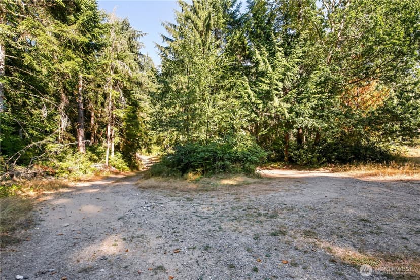 Property photo for 6556 Mariposa Lane SE, Port Orchard photo 21