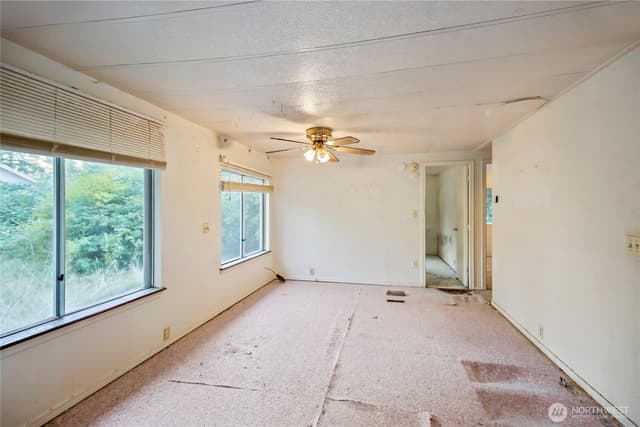 Property photo for 6556 Mariposa Lane SE, Port Orchard photo 5