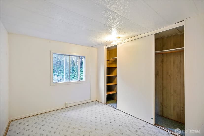 Property photo for 6556 Mariposa Lane SE, Port Orchard photo 11