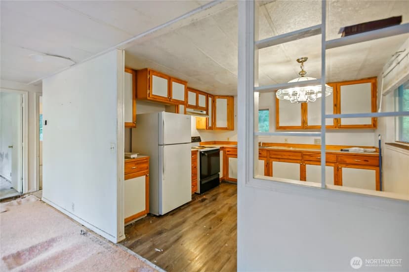 Property photo for 6556 Mariposa Lane SE, Port Orchard photo 7