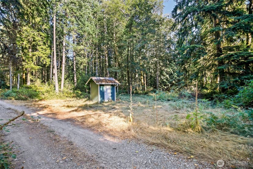 Property photo for 6556 Mariposa Lane SE, Port Orchard photo 23