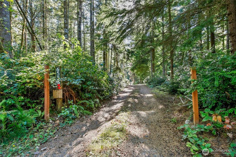 Property photo for 6556 Mariposa Lane SE, Port Orchard photo 27