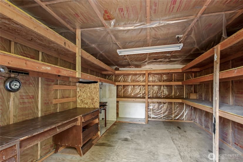 Property photo for 6556 Mariposa Lane SE, Port Orchard photo 14