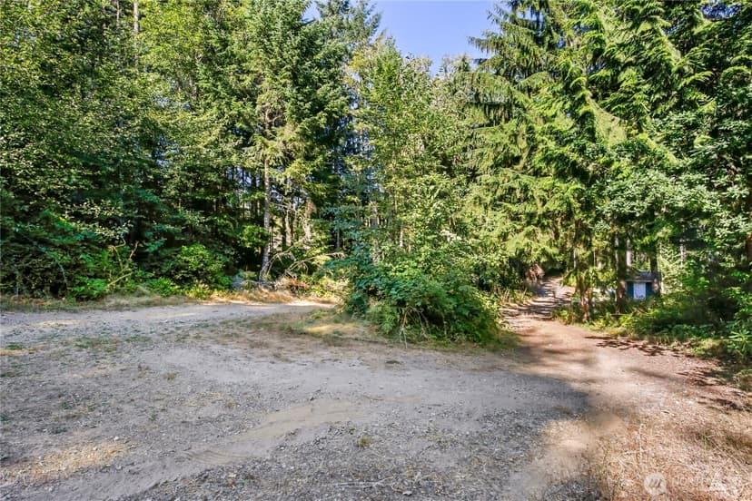 Property photo for 6556 Mariposa Lane SE, Port Orchard photo 20