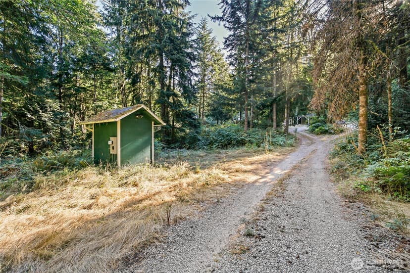 Property photo for 6556 Mariposa Lane SE, Port Orchard photo 24