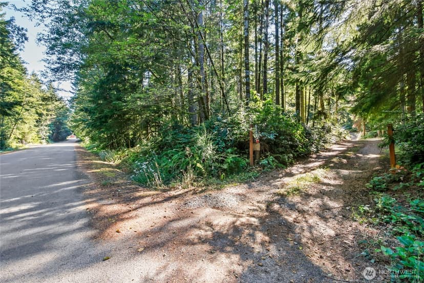 Property photo for 6556 Mariposa Lane SE, Port Orchard photo 28