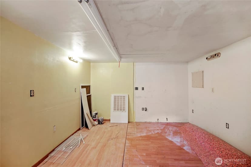 Property photo for 6556 Mariposa Lane SE, Port Orchard photo 16