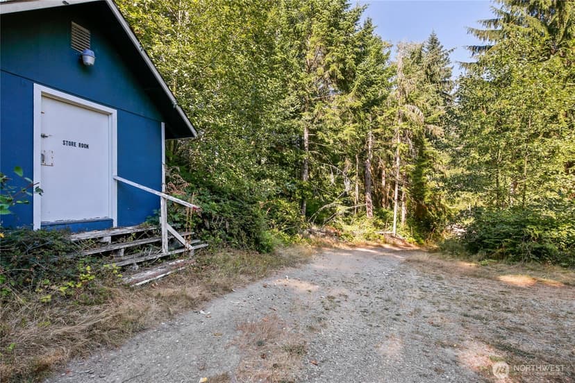 Property photo for 6556 Mariposa Lane SE, Port Orchard photo 13