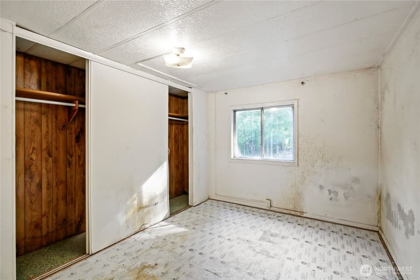 Property photo for 6556 Mariposa Lane SE, Port Orchard photo 10