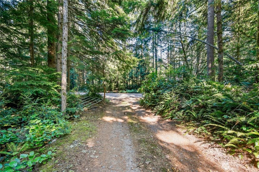 Property photo for 6556 Mariposa Lane SE, Port Orchard photo 26