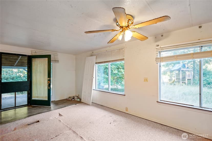 Property photo for 6556 Mariposa Lane SE, Port Orchard photo 4