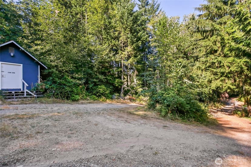 Property photo for 6556 Mariposa Lane SE, Port Orchard photo 19