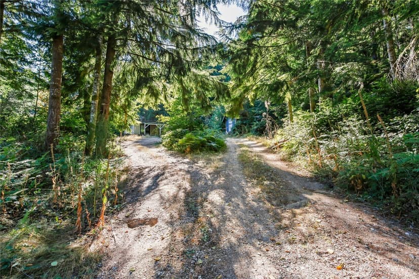 Property photo for 6556 Mariposa Lane SE, Port Orchard photo 22