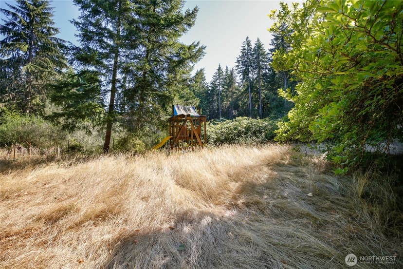 Property photo for 6556 Mariposa Lane SE, Port Orchard photo 18