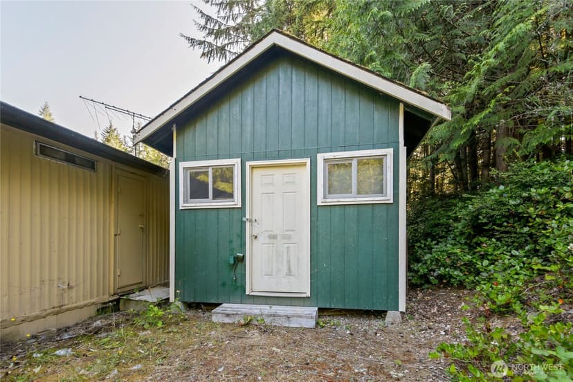 Property photo for 6556 Mariposa Lane SE, Port Orchard photo 15