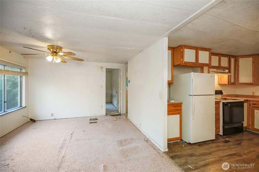 Property photo for 6556 Mariposa Lane SE, Port Orchard photo 6