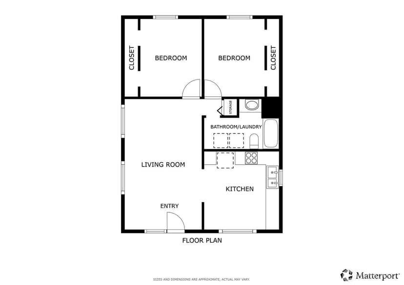 Property photo for 6556 Mariposa Lane SE, Port Orchard photo 29