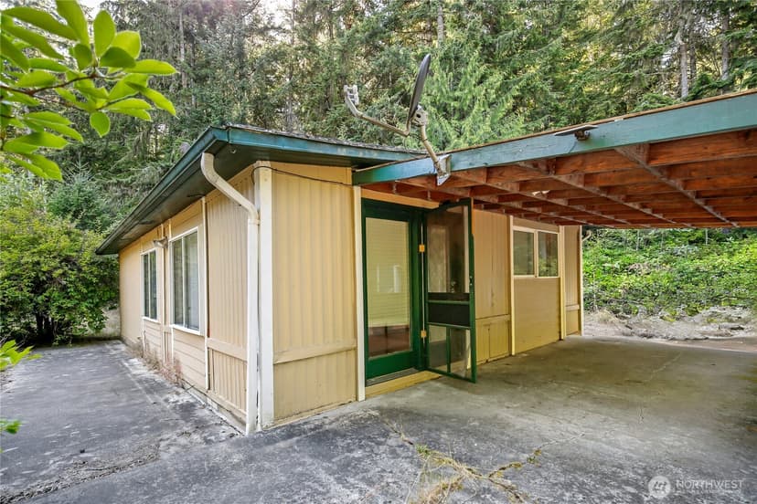 Property photo for 6556 Mariposa Lane SE, Port Orchard