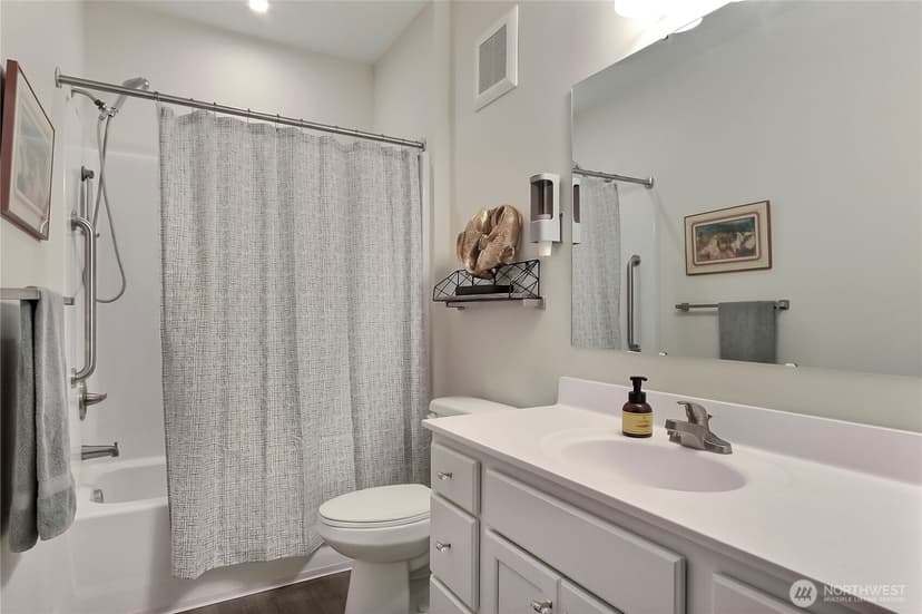 Property photo for 3803 17th Street SW #117, Puyallup photo 13