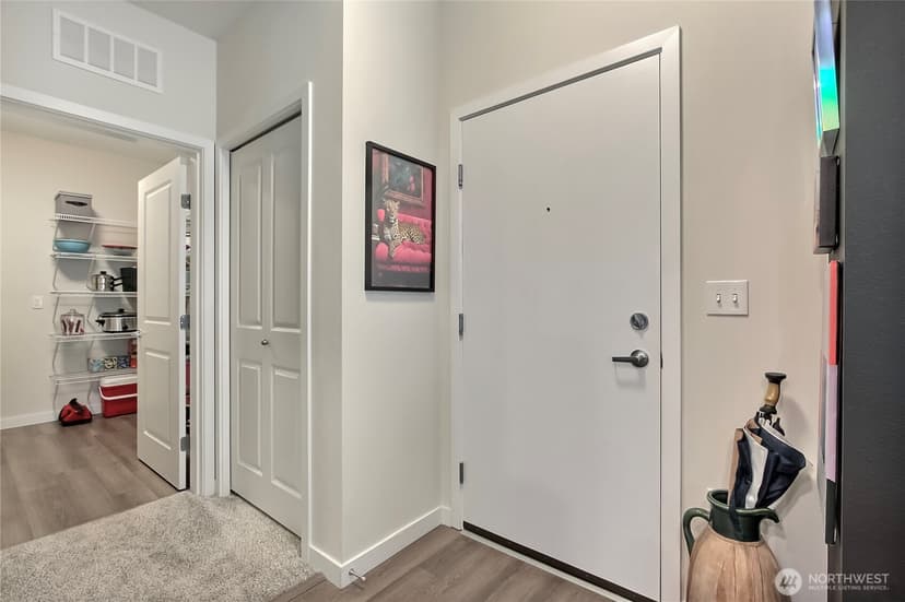 Property photo for 3803 17th Street SW #117, Puyallup photo 15