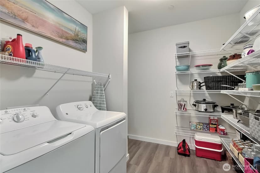 Property photo for 3803 17th Street SW #117, Puyallup photo 14