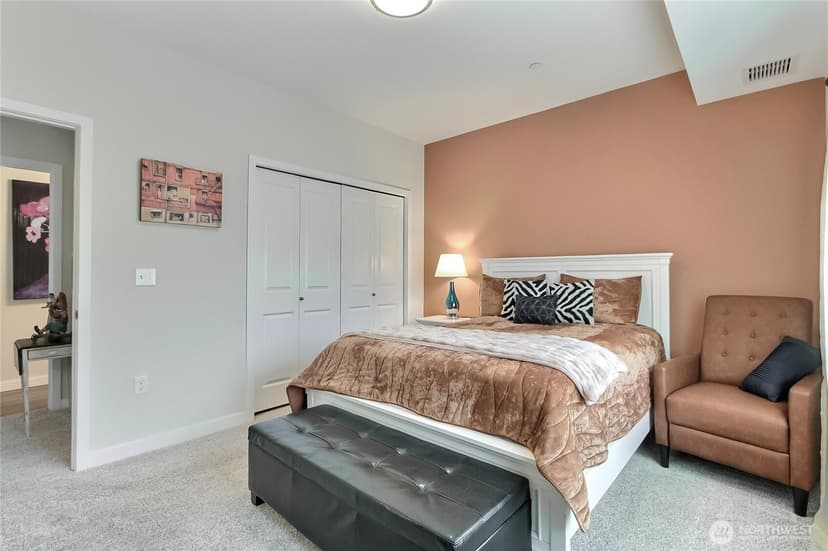 Property photo for 3803 17th Street SW #117, Puyallup photo 12