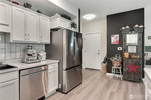 Property photo for 3803 17th Street SW #117, Puyallup photo 5