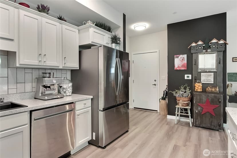 Property photo for 3803 17th Street SW #117, Puyallup photo 5