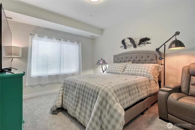 Property photo for 3803 17th Street SW #117, Puyallup photo 8