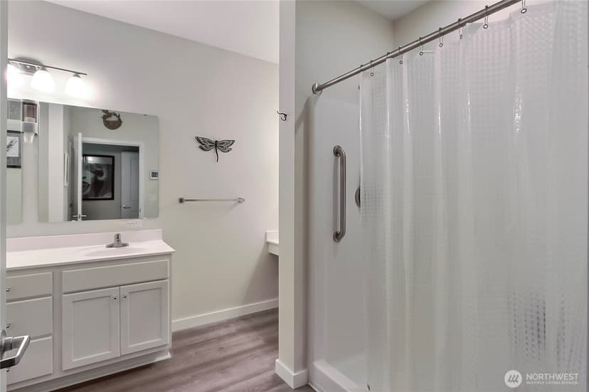 Property photo for 3803 17th Street SW #117, Puyallup photo 10