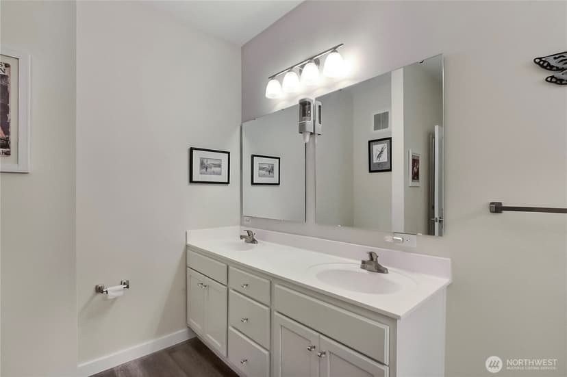 Property photo for 3803 17th Street SW #117, Puyallup photo 11