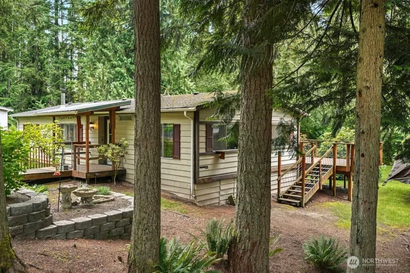Property photo for 10427 229th Street SE, Woodinville photo 31