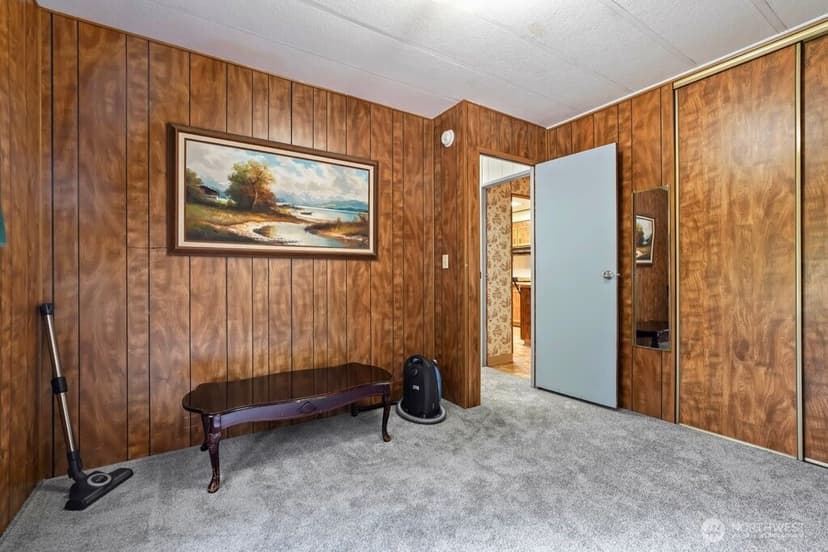 Property photo for 10427 229th Street SE, Woodinville photo 19