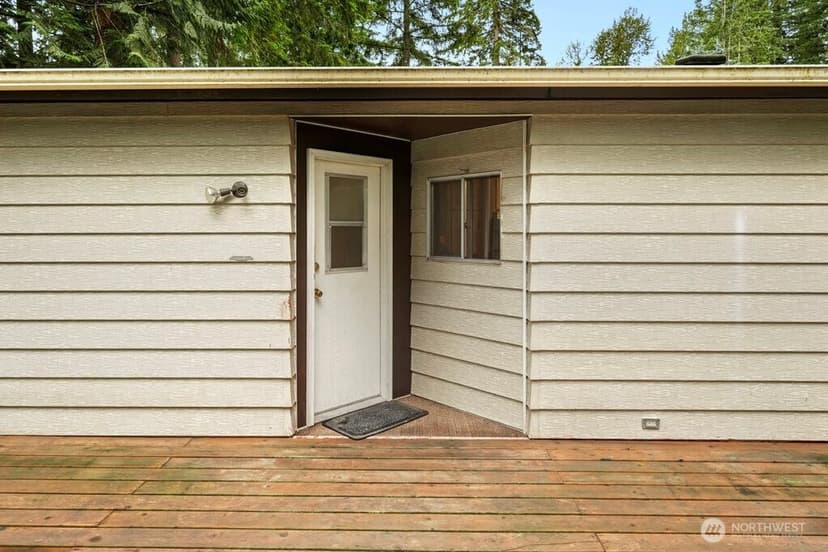 Property photo for 10427 229th Street SE, Woodinville photo 27