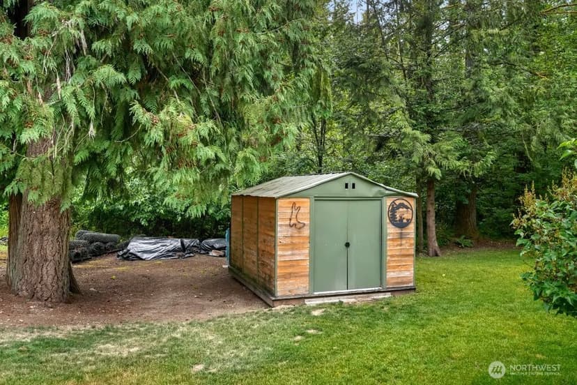 Property photo for 10427 229th Street SE, Woodinville photo 35