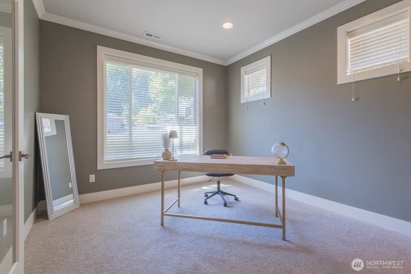 Property photo for 8009 E Commons Court, Port Orchard photo 5