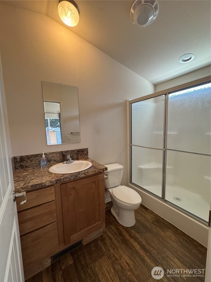 Property photo for 210 37th Street SE #64, Auburn photo 14