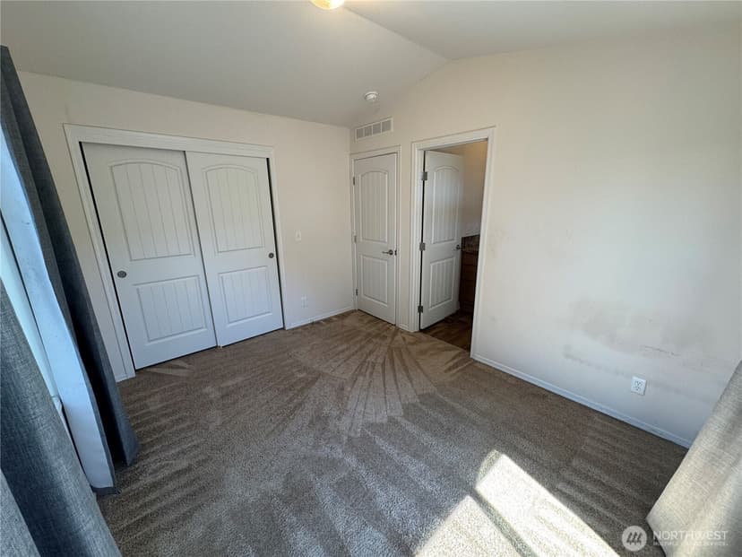 Property photo for 210 37th Street SE #64, Auburn photo 13