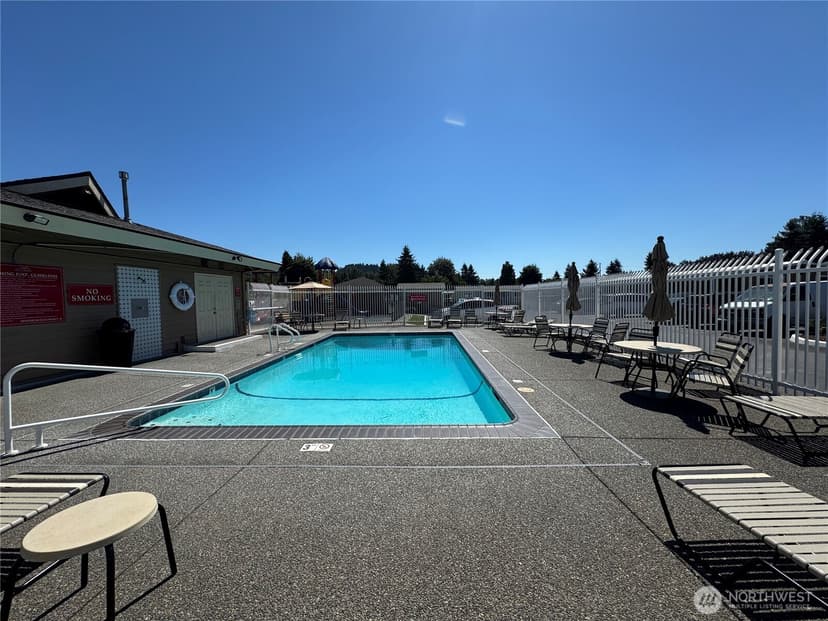 Property photo for 210 37th Street SE #64, Auburn photo 22