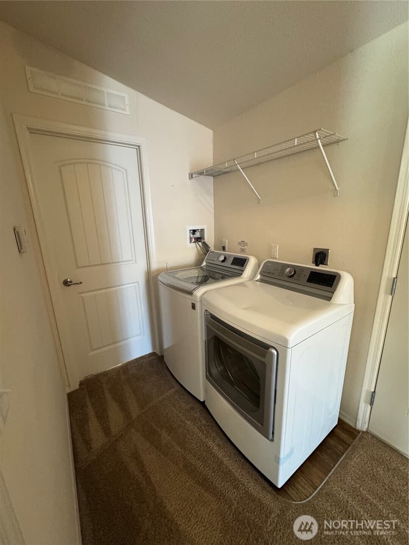 Property photo for 210 37th Street SE #64, Auburn photo 19