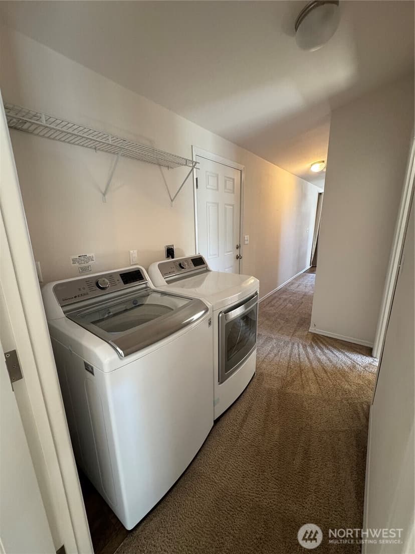 Property photo for 210 37th Street SE #64, Auburn photo 18