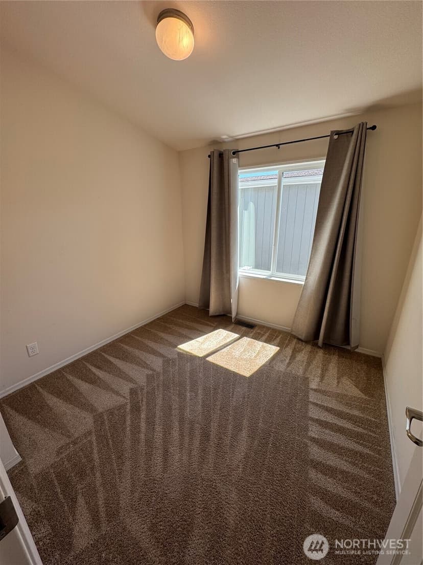 Property photo for 210 37th Street SE #64, Auburn photo 15