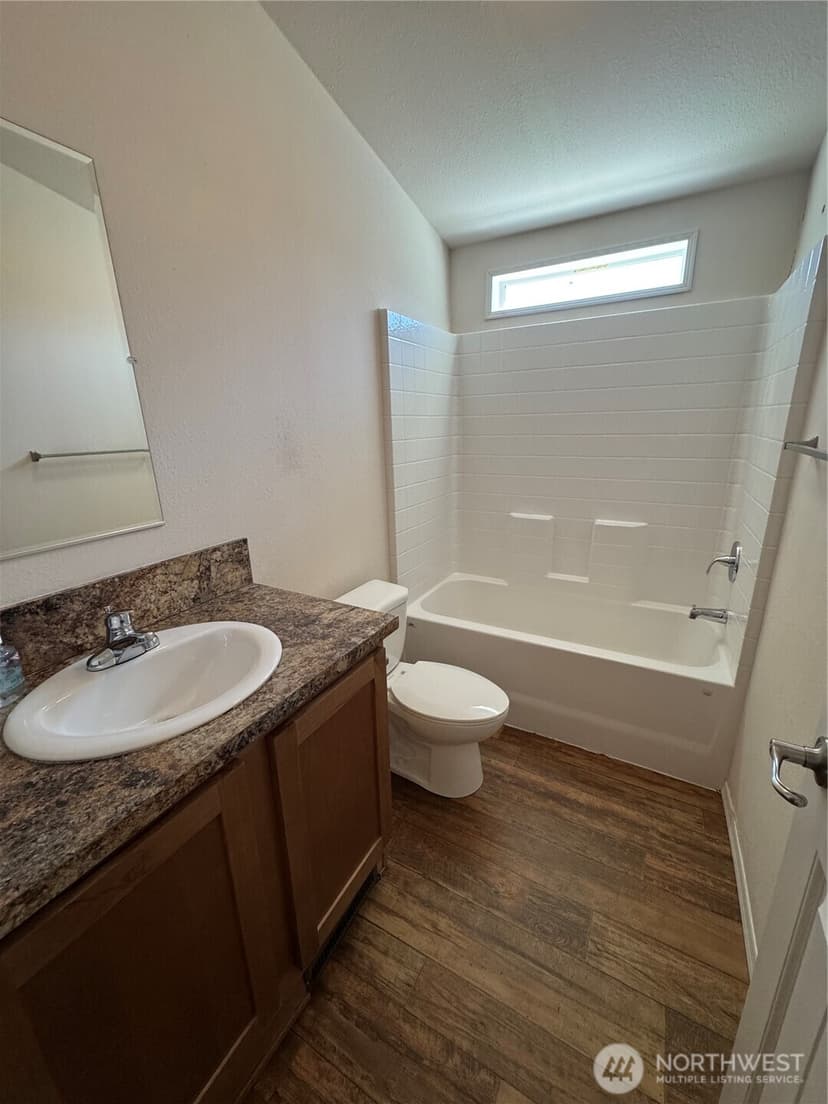 Property photo for 210 37th Street SE #64, Auburn photo 16